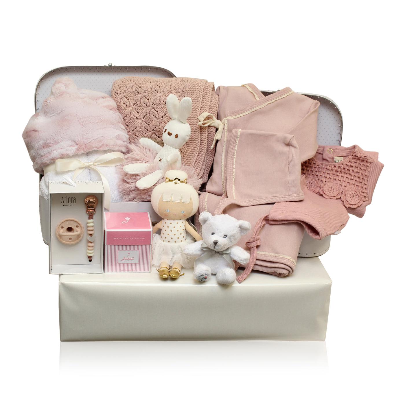 1 year old Bundle 🎂🎁