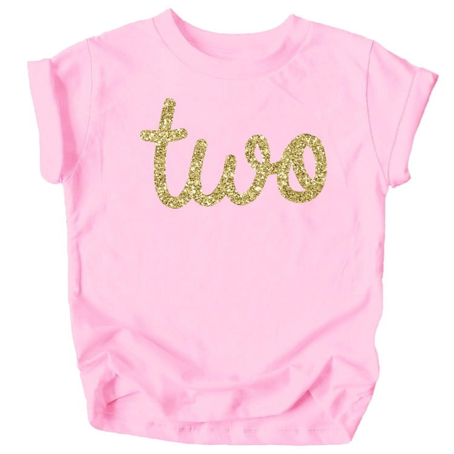 2nd Birthday Bundle🎈🎁
