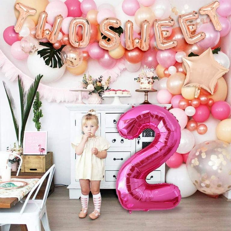 2nd Birthday Bundle🎈🎁