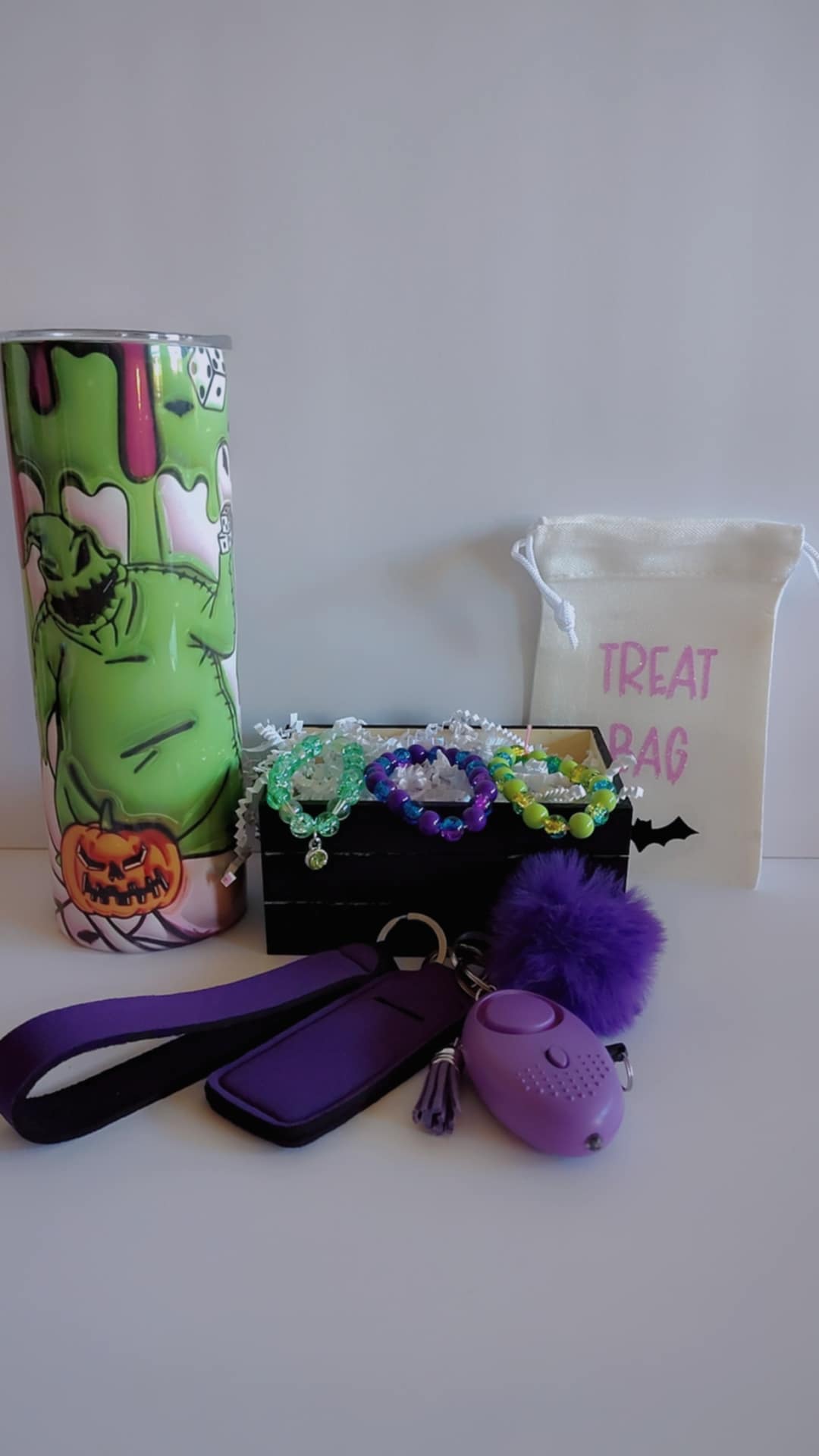 ✨ Boogie Babe Bundle ✨
