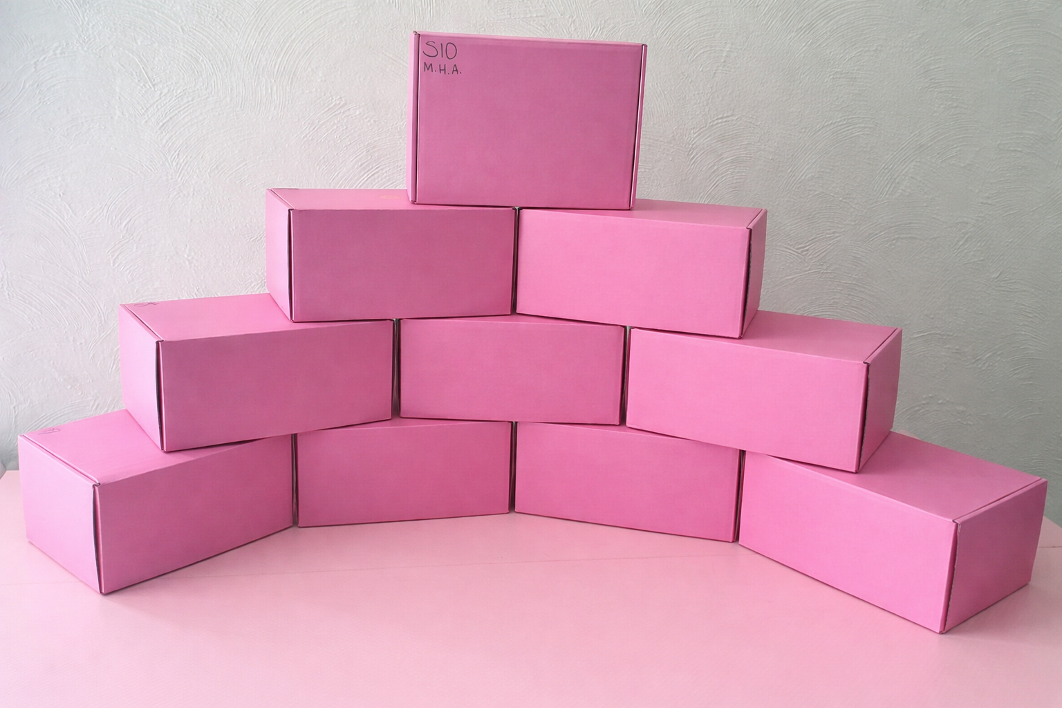 🎀 Lexyys Designs Bundle Box 🎀 | Mystery Gift Set (Limited Drop)