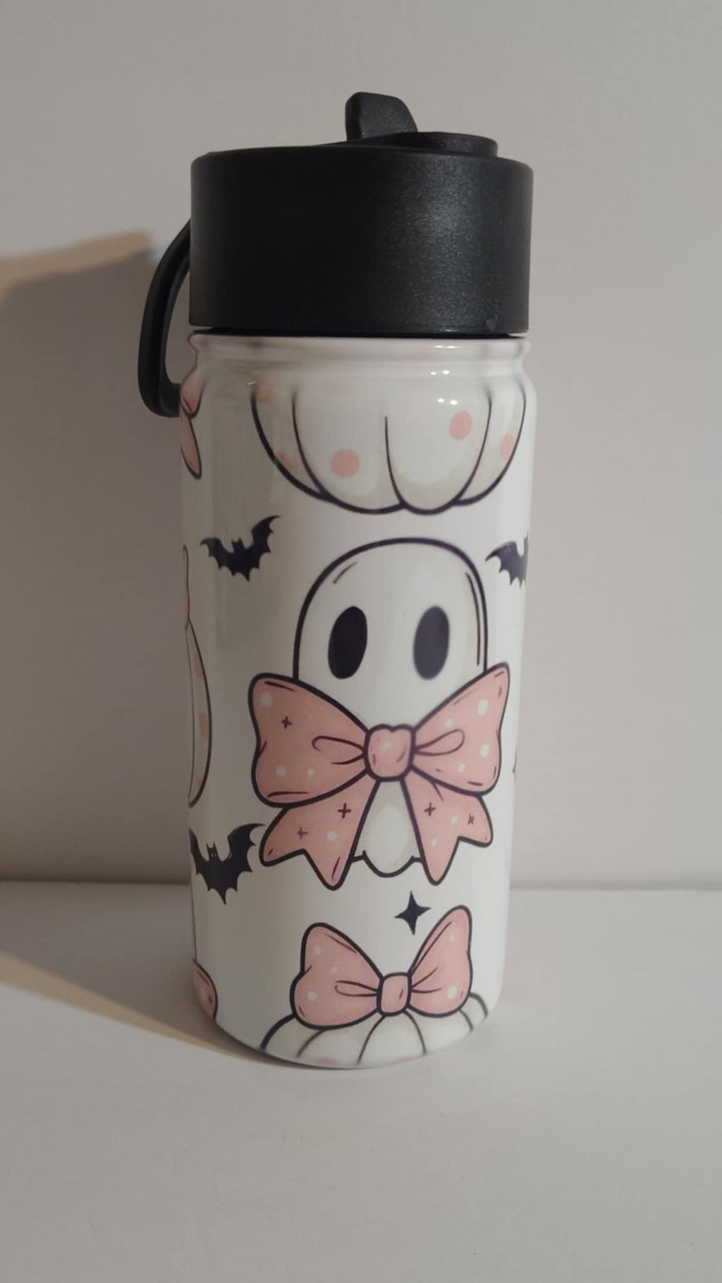 🧃 Kids Custom Tumblers | Fun, Durable & Personalized