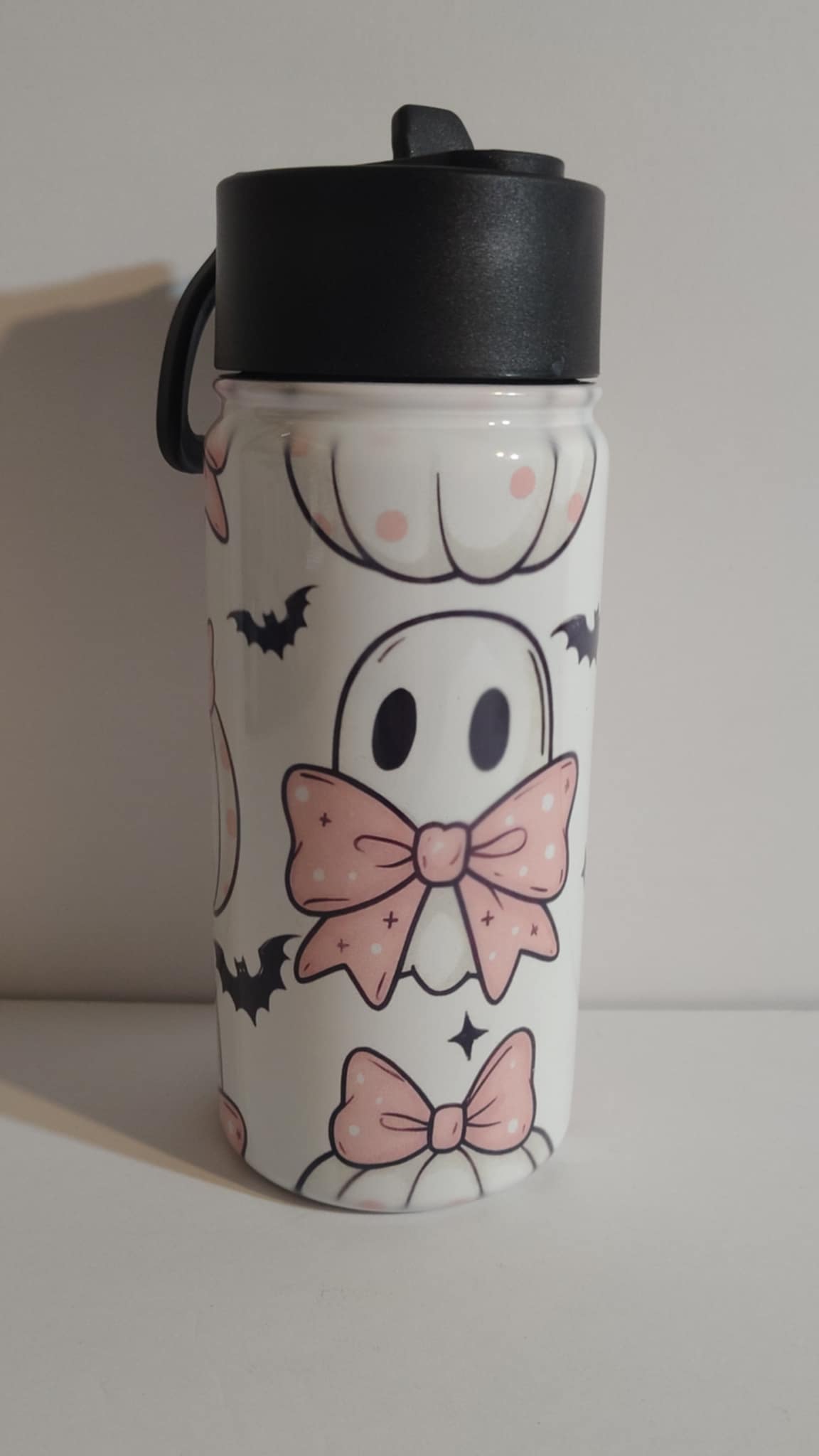 🧃 Kids Custom Tumblers | Fun, Durable & Personalized