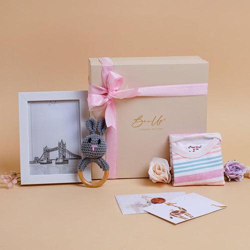 Newborn Baby Bundle👶💖