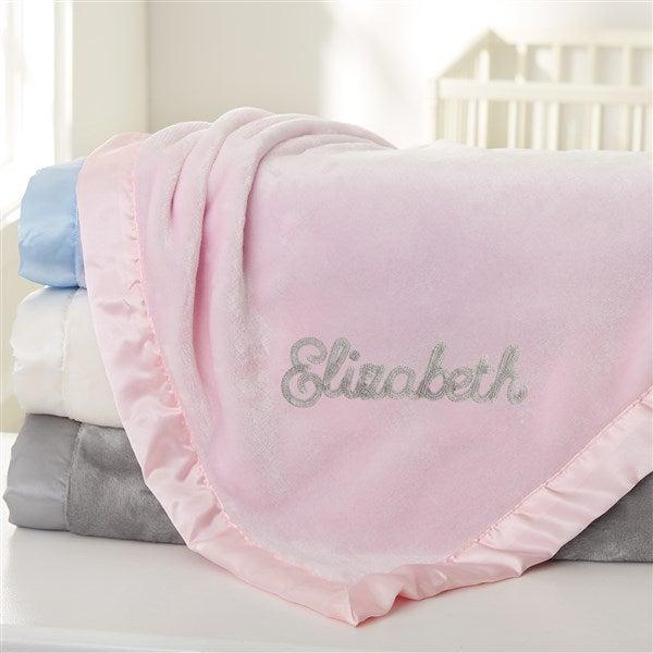 Newborn Baby Bundle👶💖